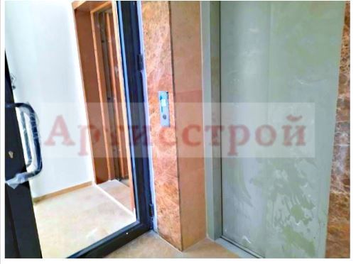 Снимка 239743048