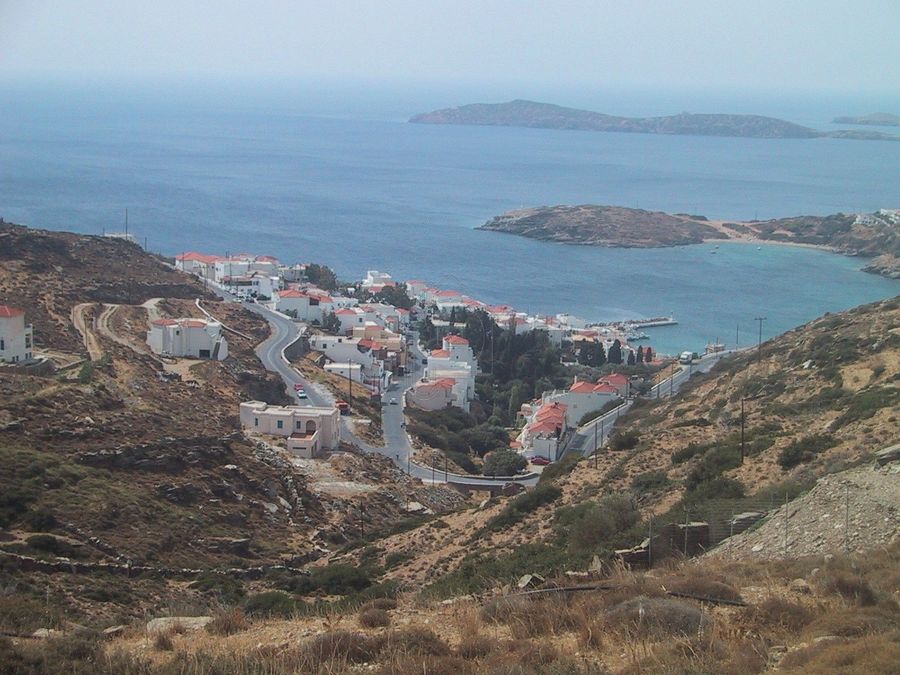 Batsi