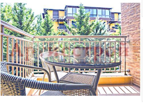 Снимка 240057976