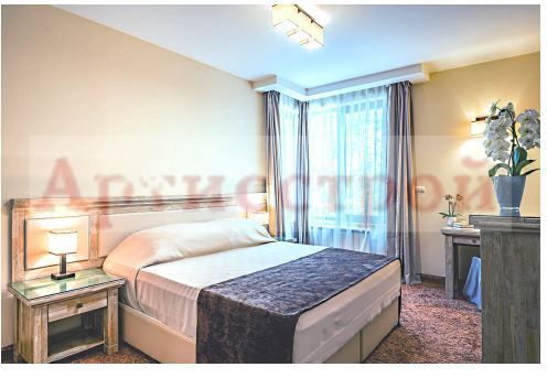 Снимка 240057979