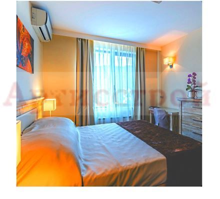 Снимка 240057982