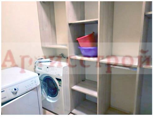 Снимка 240057985