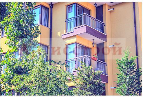 Снимка 240057994