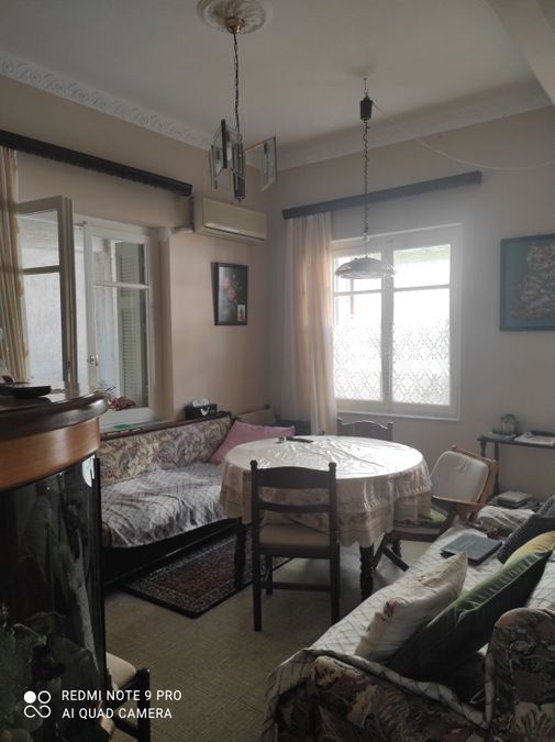 Real Estate SOUTH GREECE REAL ESTATE, Sparti (Lakonia).