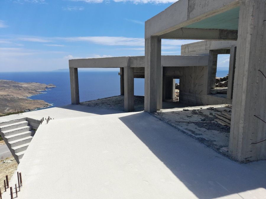 Palaiopoli