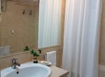 Photo 240313756