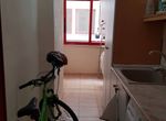 Photo 240313762