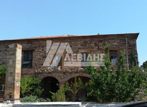 Sale, Detached house, 380m² Chios, Chios town | 8534699 | Spitogatos