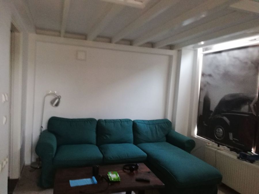 Photo 240752524