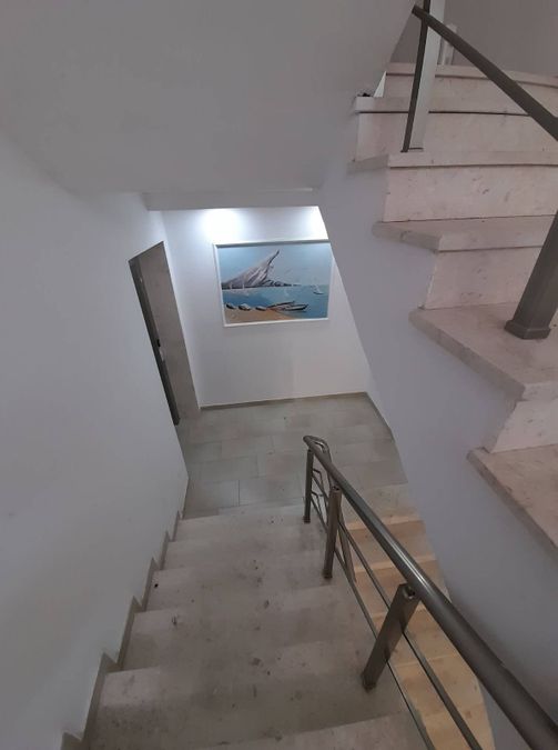 Photo 241352170