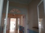 Photo 241389298