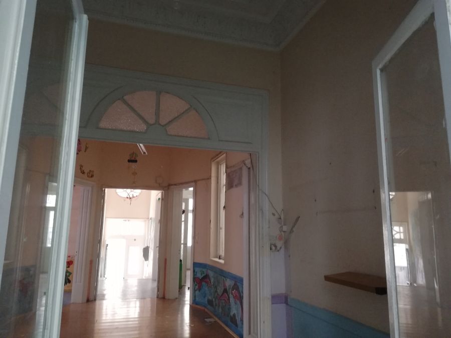 Photo 241389298