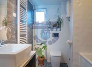 Stan na prodaju Novi Sad Kej, 69 ㎡, 5 sprat, spavaće sobe: 2 slika #3