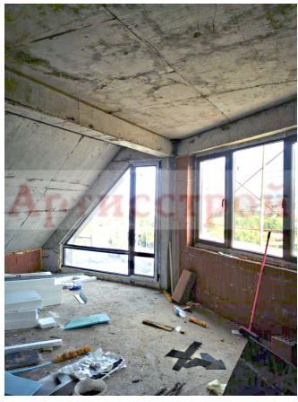 Снимка 242076802