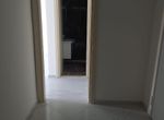 Photo 242083645