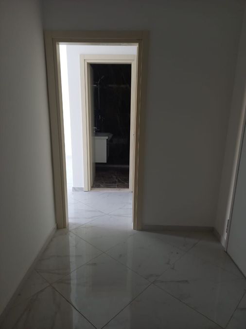 Photo 242083645