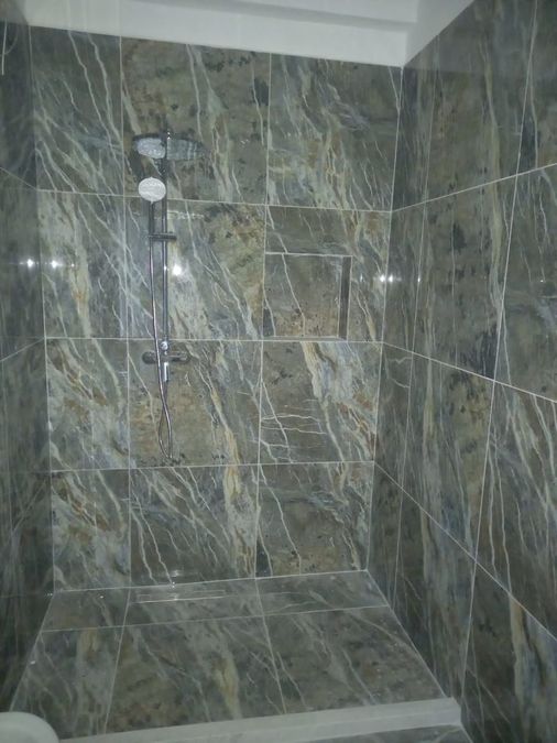 Photo 242083651
