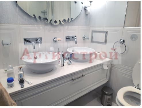 Снимка 242089666