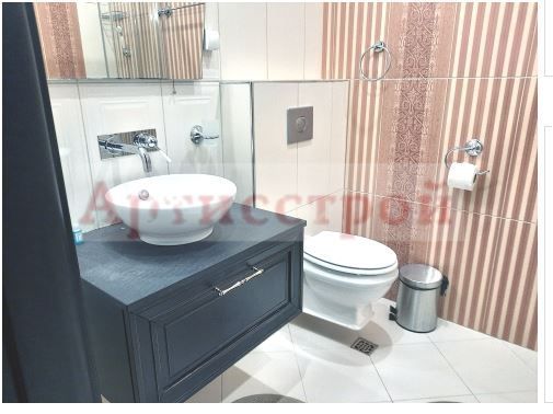 Снимка 242089675