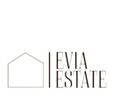Evia Estate logo