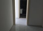Photo 242119828