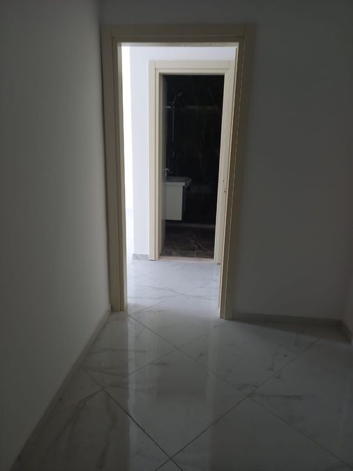 Photo 242119828