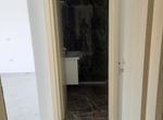 Photo 242119831