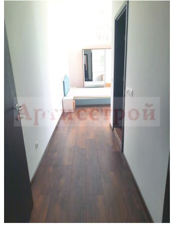 Photo 242565052