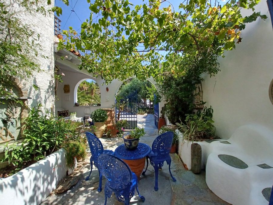 andros real estate house for sale andros buy property on andros island
