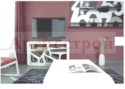 Снимка 242601991