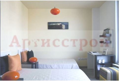 Снимка 242601994