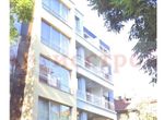 Photo 242601997