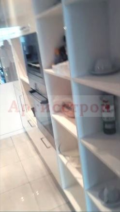 Photo 242605213