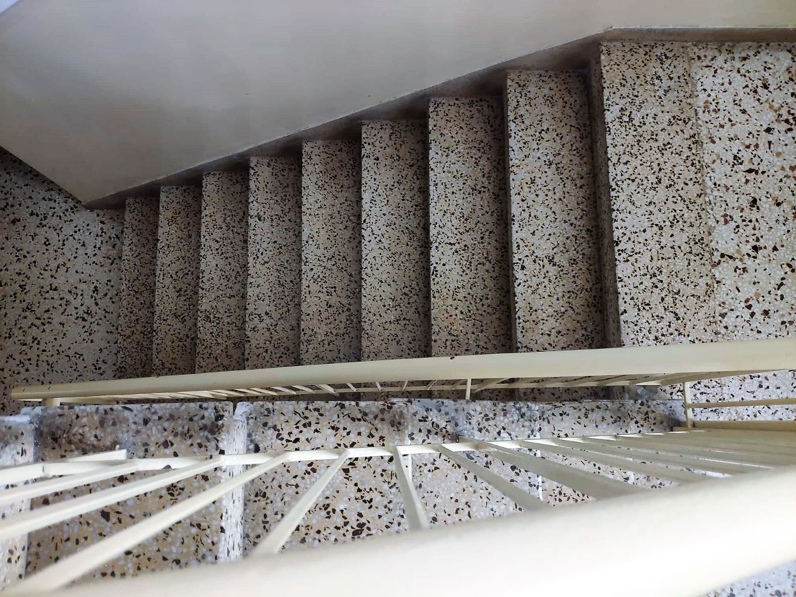 Apartment for sale Analipsi (Analipsi Mpotsari Nea Paralia