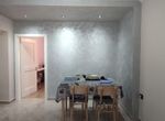 Foto 243410623