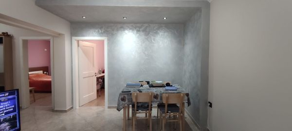 Foto 243410623
