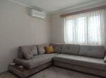 Foto 243410626