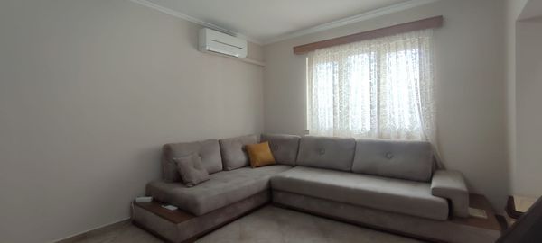 Foto 243410626