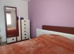 Foto 243410629