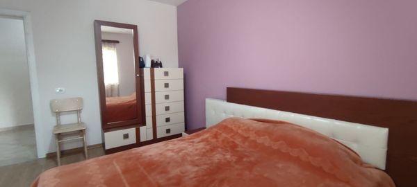 Foto 243410629