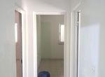 Foto 243410743