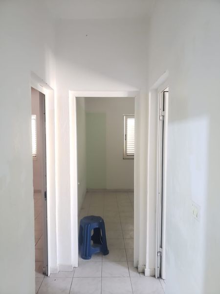 Foto 243410743
