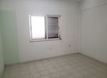 Foto 243410746