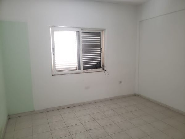 Foto 243410746