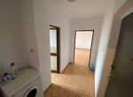 Foto 243410806