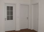 Foto 243411052