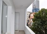 Foto 243411055