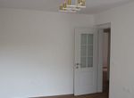 Foto 243411058