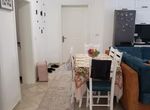 Foto 243499207