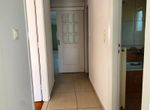 Photo 243502822